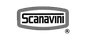 0ec65f91-scanavini_102e01402d014000000028