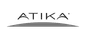 0f251521-atka_102e01402d014000000028