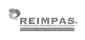 20baf039-reimpass_102e01402d014000000028