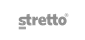 3f1cbbd1-stretto_102e01402d014000000028