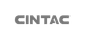 3faff605-cintac_102e01402d014000000028