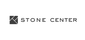 40d92c89-stonecenter_102e01402d014000000028