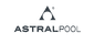 42cad53d-astralpool_102e01402d014000000028