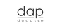 54d722a1-ducasse_102e01402d014000000028