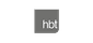 5d48f2ec-hbt_102e01402d014000000028