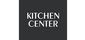8db04296-kitchen-center_102e01402d014000000028