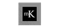 96cf3fff-rmk_102e01402d014000000028