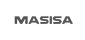 9c3b598f-masisa_102e01402d014000000028