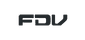 9d7c03d3-fdv_102e01402d014000000028