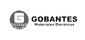 bfdf064d-gobantes_102e01402d014000000028