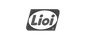 cb71142c-lioi_102e01402d014000000028