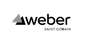 e4a39477-weber_102d014000000000000028
